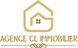 Agence Cl Immobilier