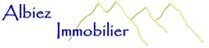 Albiez Immobilier