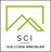 Sud Corse Immobilier