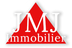 JMJ Immobilier