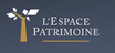 L'Espace Patrimoine