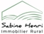 IMMOBILIER RURAL	