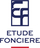 ETUDE FONCIERE