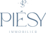 Piésy Immobilier