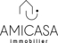 Amicasa Immobilier