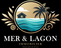 Mer & Lagon Immobilier