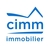 Cimm Immobilier Gournay-sur-Marne