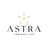 Astra Immobilier