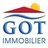 GOT IMMOBILIER SAINT-LAURENT-DE-LA-SALANQUE