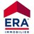 ERA ACCES IMMOBILIER