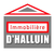 Immobilière d'Halluin