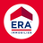 ERA CD IMMOBILIER