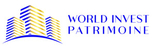 World Invest Patrimoine