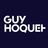 Guy Hoquet SAINT SYMPHORIEN SUR COISE