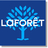 Laforêt DOLE