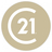 CENTURY 21 Pierre Immobilier