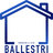 Immobilier Ballestri