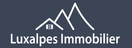 LUXALPES IMMOBILIER