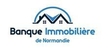 BANQUE IMMOBILIERE DE NORMANDIE