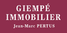 Giempé Immobilier