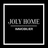 Joly Home