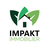 Impakt Immobilier