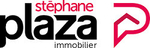 Stéphane Plaza Immobilier Mougins