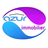 Azur Immobilier