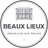 BEAUX LIEUX IMMOBILIER