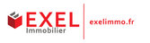 EXEL IMMOBILIER