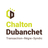 CHALTON DUBANCHET Immobilier