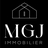 MGJ IMMOBILIER