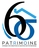 PATRIMOINE SIX SIGMA