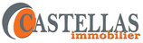 Castellas Immobilier