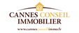 Cannes Conseil Immo