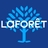 Laforêt CANNES CARNOT