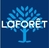 Laforêt LA FORET-FOUESNANT