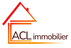 ACL IMMOBILIER