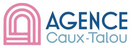 Agence Caux Talou