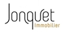 JONQUET IMMOBILIER