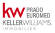 KELLER WILLIAMS PRADO EUROMED 