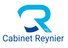 Cabinet Reynier