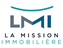 LA MISSION IMMOBILIERE