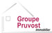 Groupe Pruvost Immobilier MACON