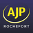 AJP Immobilier Rochefort