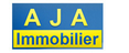 Aja Immobilier