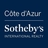 Côte d'Azur Sotheby's Int. Realty