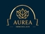 AUREA IMMOBILIER