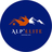 Alp'elite Immobilier