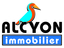 ALCYON immobilier
